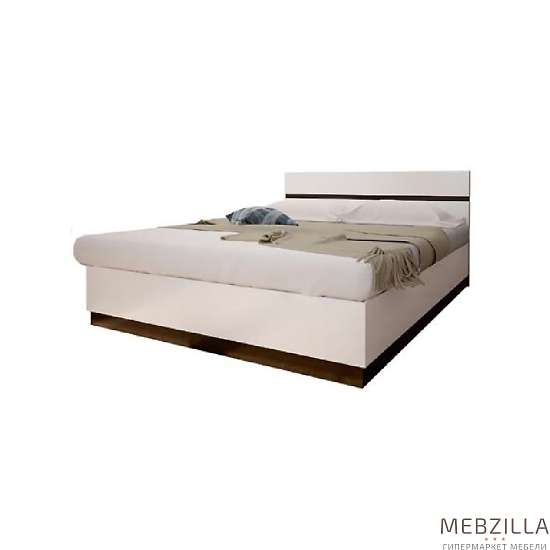 Купить кровать вегас 1600 - 9 750 руб.