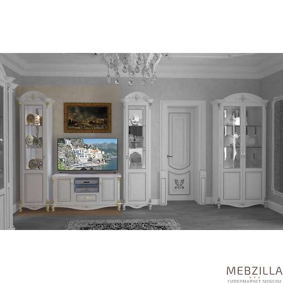 Купить гостиная да винчи 05 - 46 755 руб.