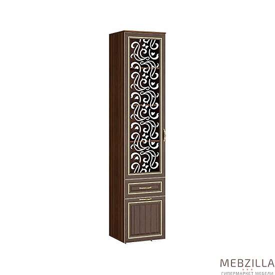 Купить витрина-1 виктория - 12 106 руб.