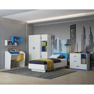 Детская Лилу 2