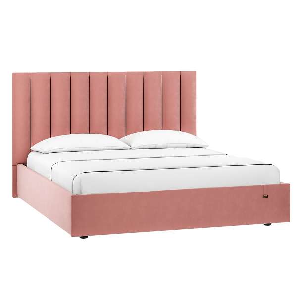 Купить кровать ingrid 1800 - 36 499 руб.