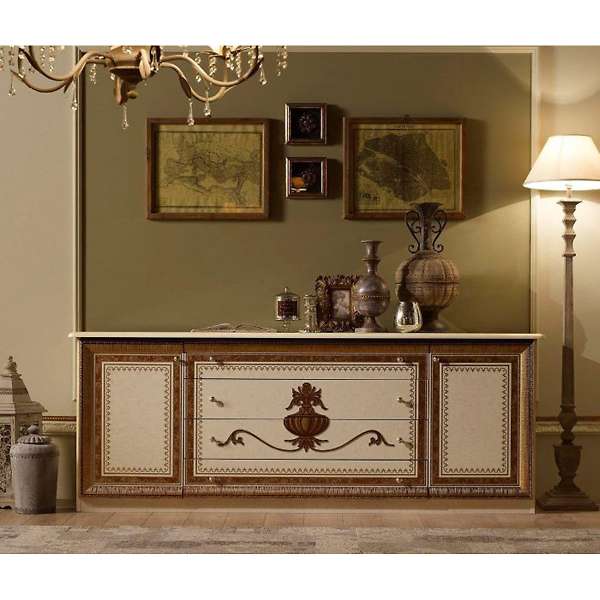 Купить комод анита - 32 912 руб.