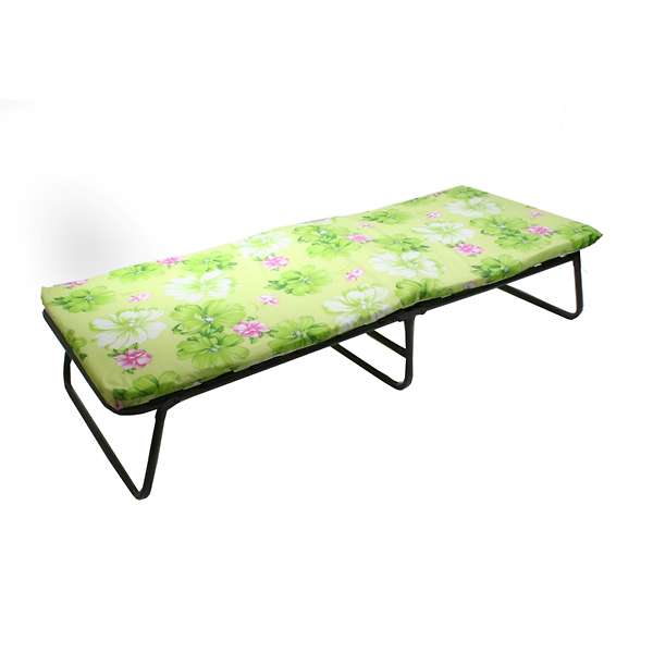 Купить кровать раскладная leset 203 - 5 670 руб.