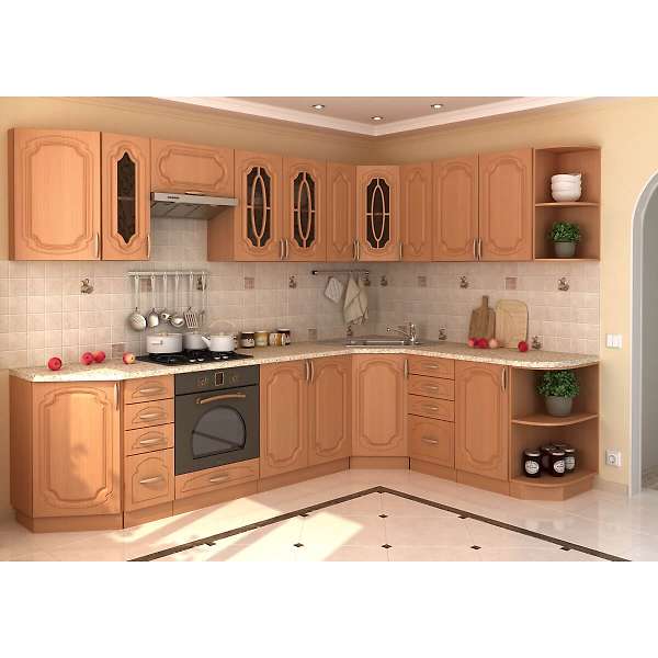 Купить шкаф напольный с одним ящиком лира шн1я 300 б/ст - 3 060 ₽