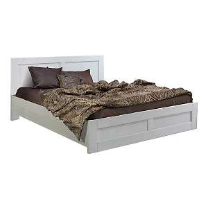 Кровать Ивушка-9 Квадро