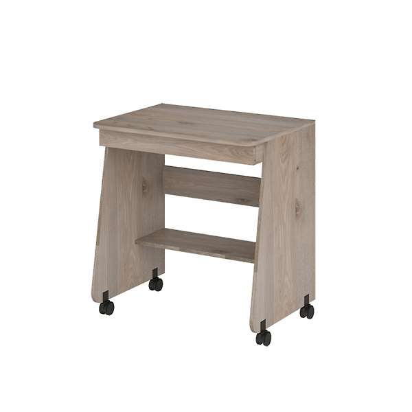 Купить стол компьютерный домино ск-5с - 7 790 ₽