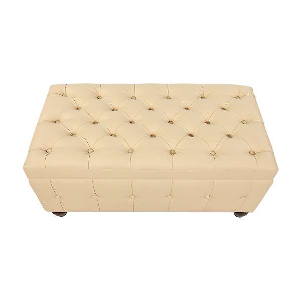 Купить пуф брага-3 - 7 920 ₽