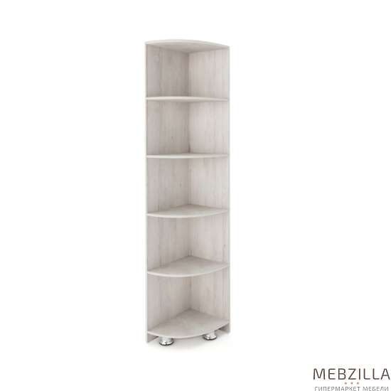 Купить стеллаж мцн гип-15 юниор - 7 890 руб.