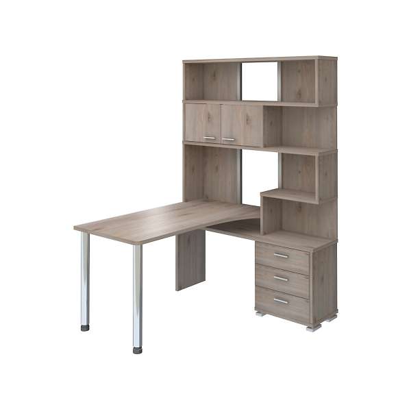Купить стол компьютерный домино ср-420/130 - 23 990 ₽
