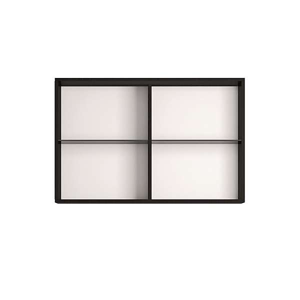 Купить шкаф-витрина орландо шн-1 - 26 110 руб.