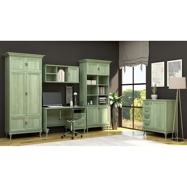 Купить пенал №428 мк 64 - 13 949 руб.