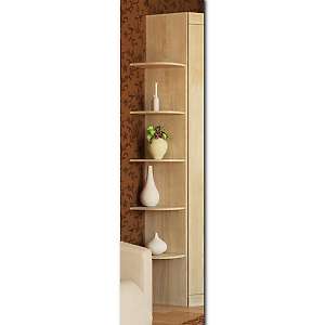 Стеллаж Ника Н14