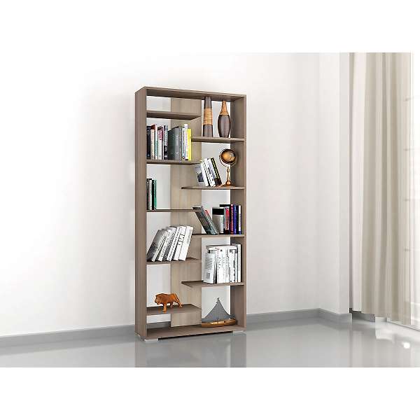 Купить стеллаж ромео 3 - 3 511 руб.