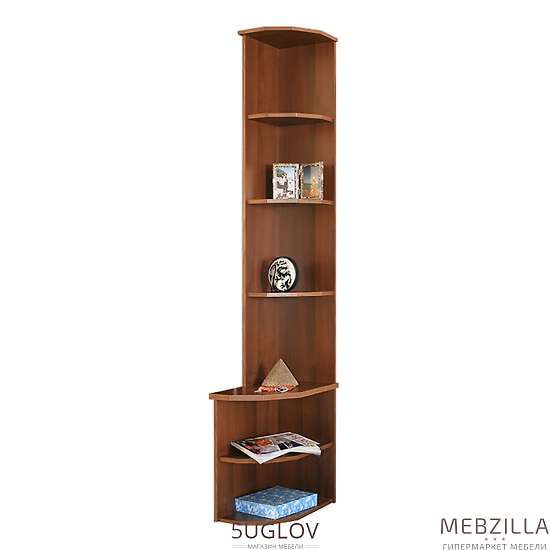 Купить угол завершающий 16 диана люкс - 3 854 руб.