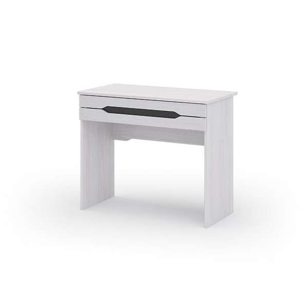 Купить стол макияжный валенсия стм 011 - 2 338 руб.