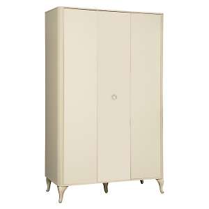 Шкаф для одежды Стефани 43.02