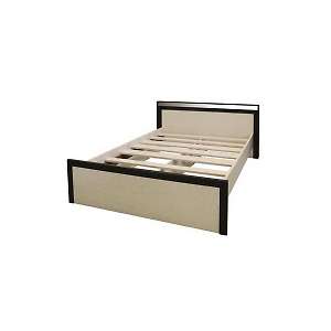 Кровать Аврора 1600