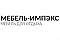 Мебель-импэкс