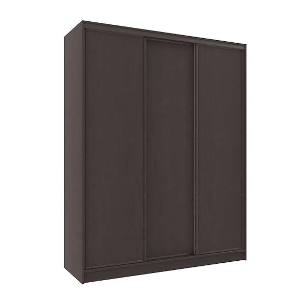 Купить шкаф-купе 1800 домашний - 36 299 ₽