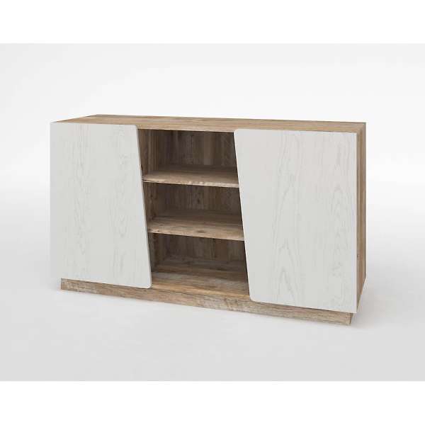 Купить тумба 2д лайт кмк 0551.5 - 16 239 руб.