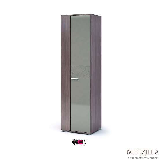 Купить шкаф 2-х створчатый асти - 10 018 руб.