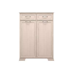 Тумба с ящиками Венеция 27