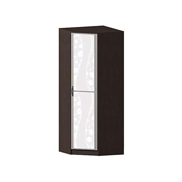 Купить шкаф угловой марта-15 шку - 10 491 руб.