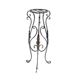 Подставка для цветов Эдельвейс