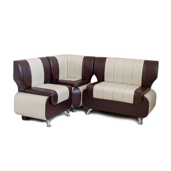 Купить диван кухонный бостон - 24 797 руб.