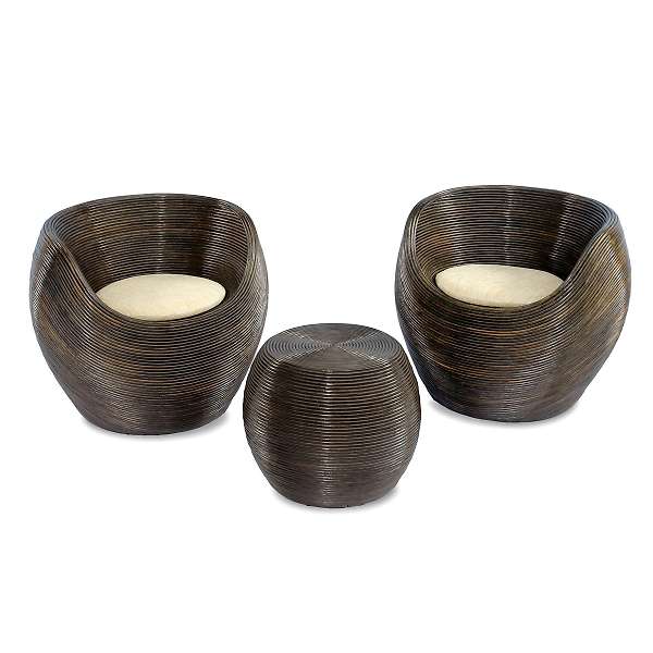 Купить комплект для отдыха gentong 11/04 - 51 199 ₽