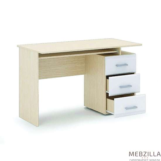 Купить стол компьютерный симба - 7 273 руб.