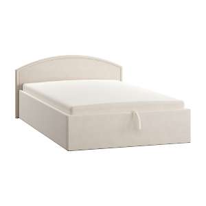 Кровать Берта 1200