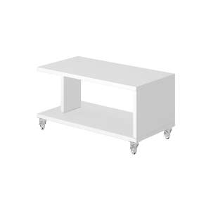 Стол журнальный СЖ-2 Домино