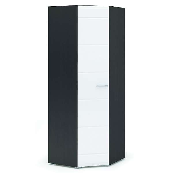 Купить шкаф угловой вегас мдф - 14 385 руб.