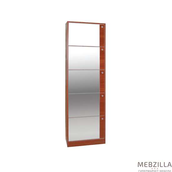 Купить тумба для обуви с-мд-то-05 - 13 033 руб.