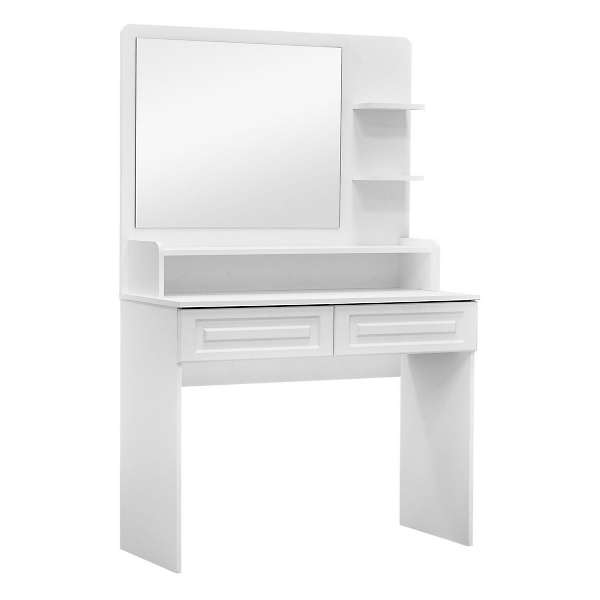 Купить надстройка для стола афина аф-18а - 3 259 руб.