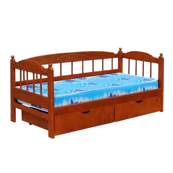 Купить кровать чародейка - 17 280 ₽