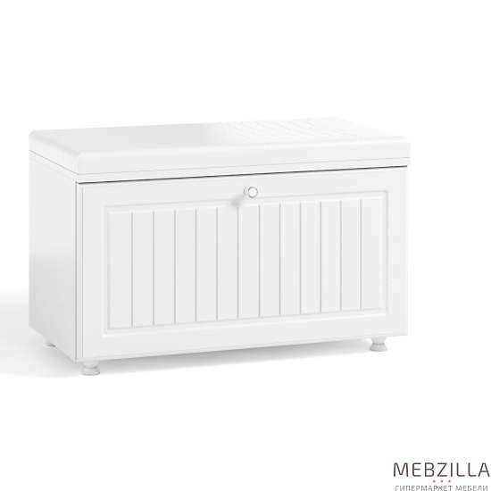 Купить тумба под обувь 800 монако мн-22 - 5 702 руб.