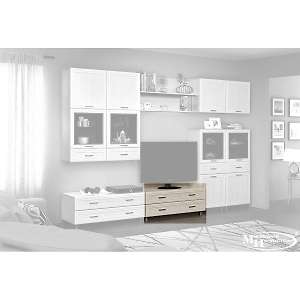 Тумба для ТВ Инесса ИН-318