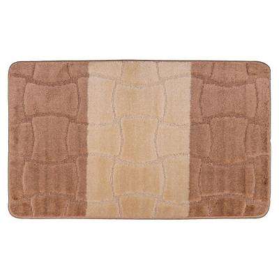 Коврик из полипропилена Atena