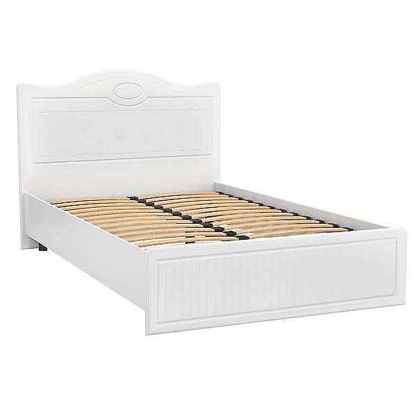 Купить кровать 1200 монако мн-7 - 14 509 руб.