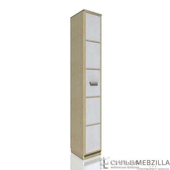 Купить шкаф фанк нм 013.05-01 - 8 799 руб.