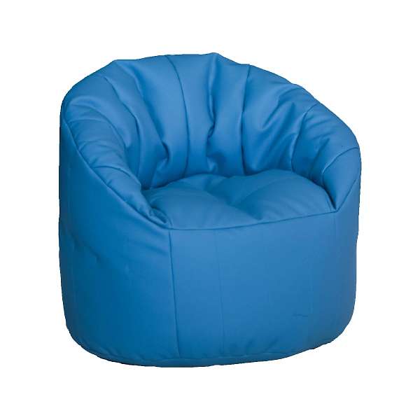 Купить кресло австралия детское - 3 490 ₽