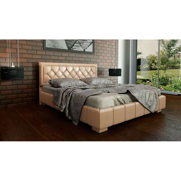 Купить кровать №246 мк 52 - 25 961 руб.