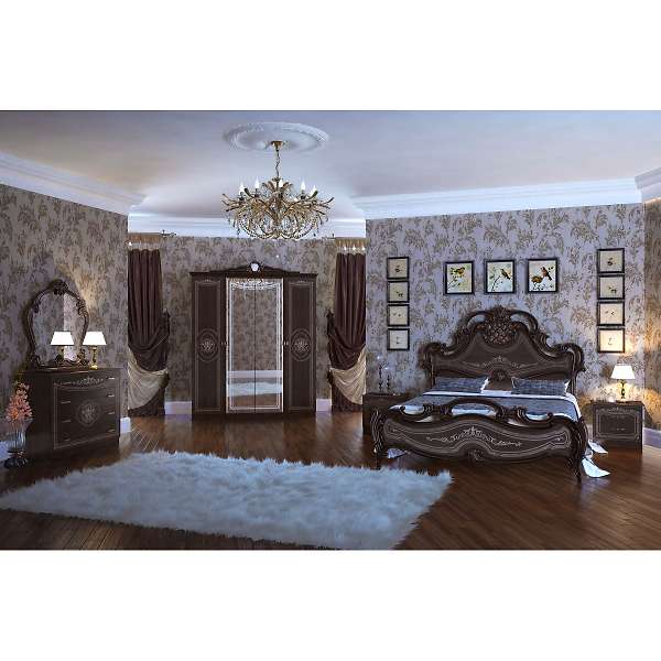 Купить шкаф грация сг-02 - 41 400 руб.