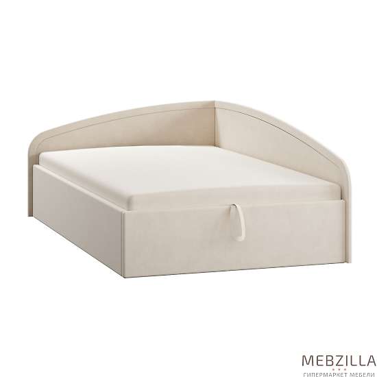 Купить кровать адель 1200 - 27 499 руб.