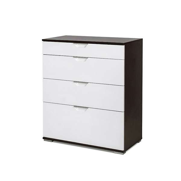 Купить комод лайн-1 - 9 390 руб.