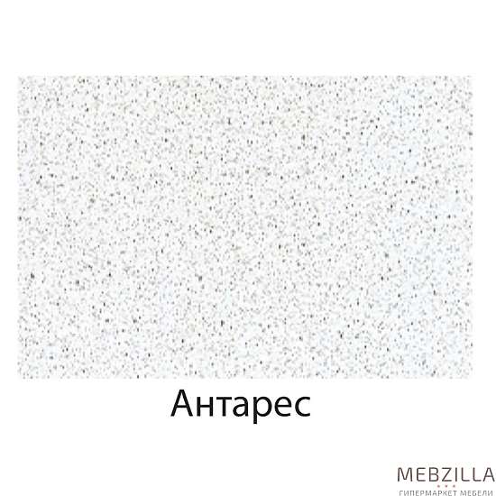 Купить столешница тэкс - 1 913 руб.