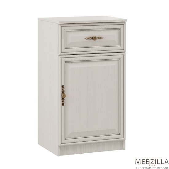 Купить тумба габриэлла - 4 439 руб.