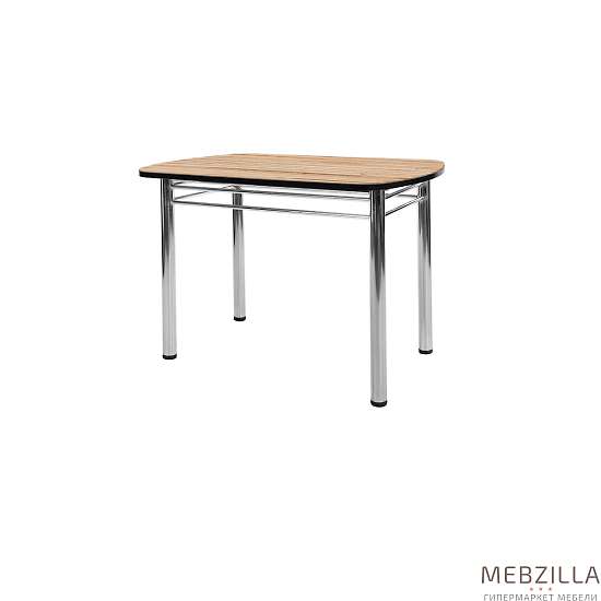 Купить стол трилогия - 7 353 руб.